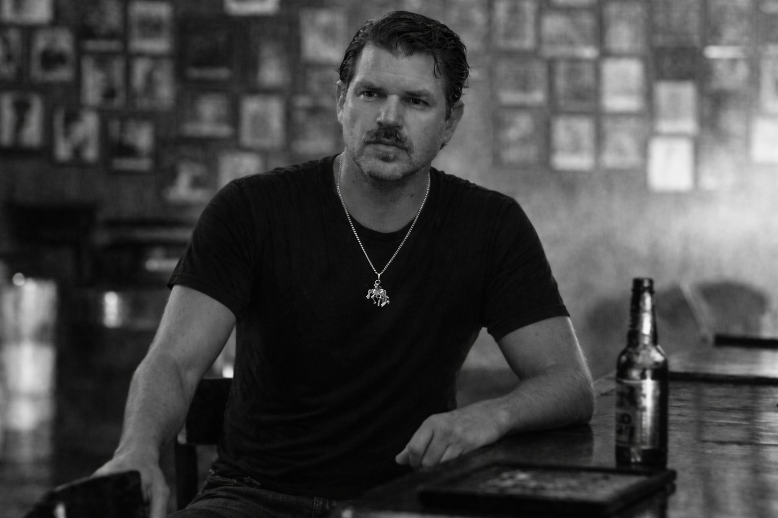 Seth Nicholas press photo 1