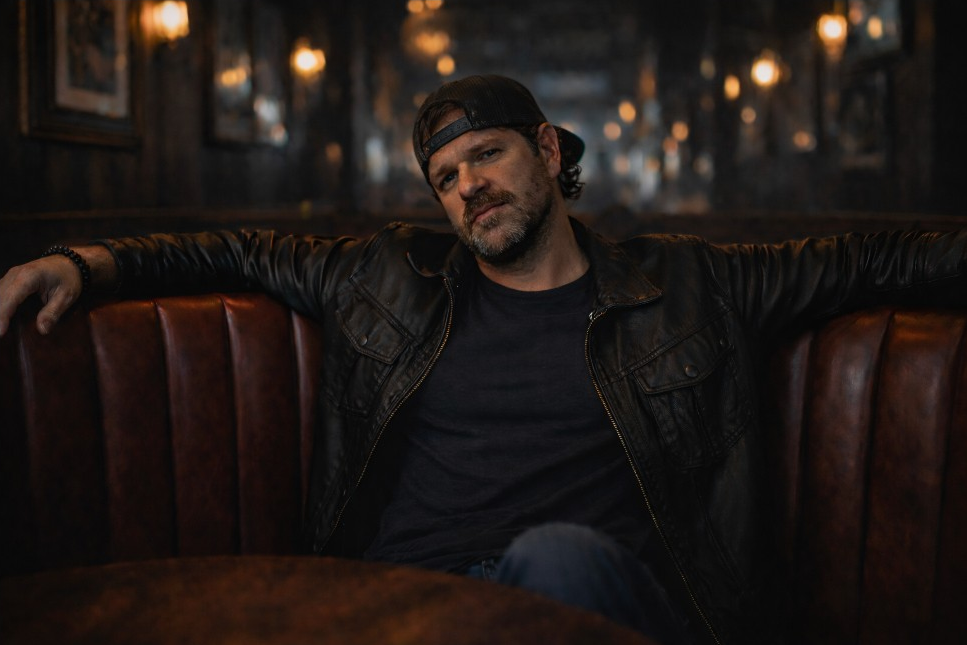 Seth Nicholas press photo 2